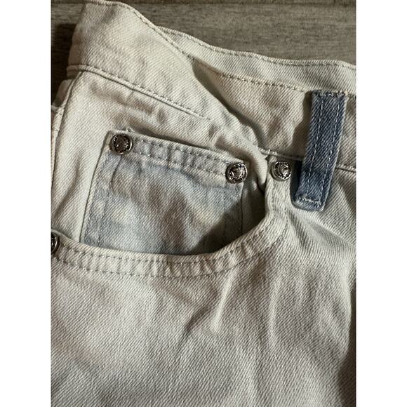 Roberto Cavalli Vintage Print Tree And Bird Pattern, Beautiful Print (M) Rare - Picture 5 of 16